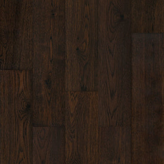 Black Mountain Hickory Engineered Hardwood by Eagle Creek Floors