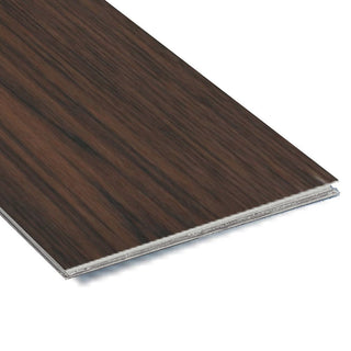 Black Mountain Hickory Engineered Hardwood by Eagle Creek Floors