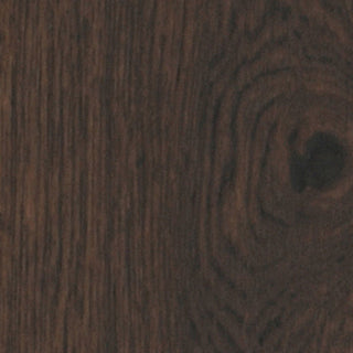 Black Mountain Hickory Engineered Hardwood by Eagle Creek Floors