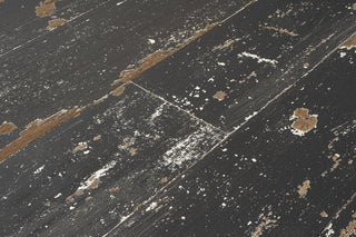 Black Pearl Weathered Engineered Hardwood by Provenza
