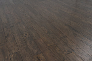 Black River Engineered Hardwood by Provenza