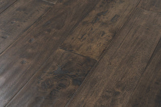 Black River Engineered Hardwood by Provenza