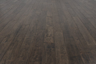 Black River Engineered Hardwood by Provenza