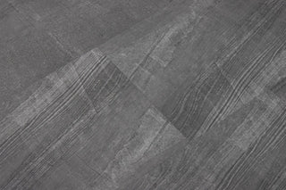 Black Sands Marble Waterproof Laminate by Cali Bamboo
