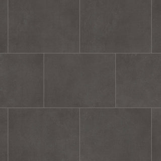 Black Sands Vinyl by Karndean