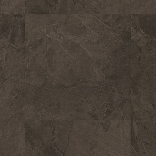 Black slate Vinyl by Quickstep