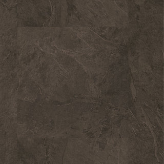 Black slate Vinyl by Quickstep