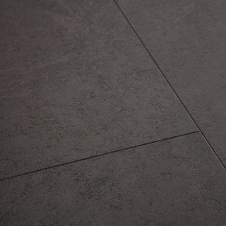 Black slate Vinyl by Quickstep
