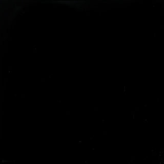 Black Square Tile & Stone by American Olean