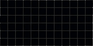 Black Straight Joint Tile & Stone by American Olean