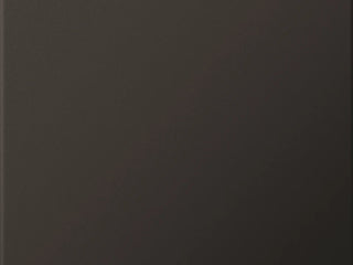 Black Tile & Stone by Anatolia Tile