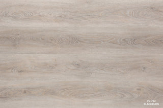 BLACKBURN spc by Vellichor Floors