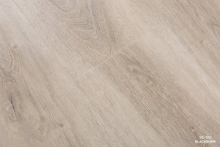 BLACKBURN spc by Vellichor Floors