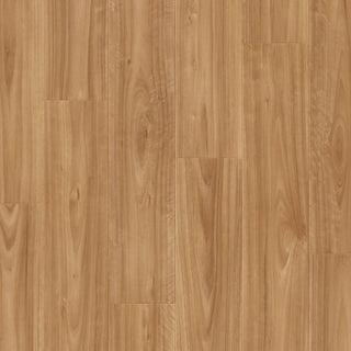 Blackbutt Waterproof Laminate by Quickstep