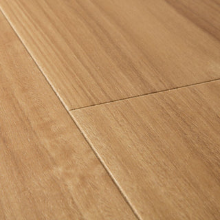 Blackbutt Waterproof Laminate by Quickstep