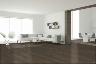 Blackshear Engineered Hardwood by Aurora Hardwood