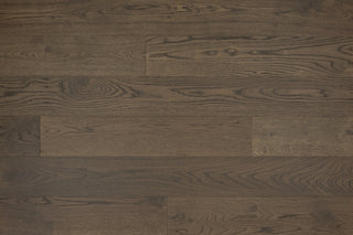 Blackshear Engineered Hardwood by Aurora Hardwood