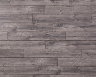 Blacksmith Oak - Anvil Waterproof Laminate by Mannington