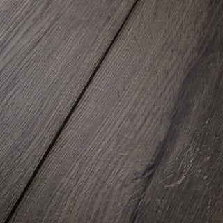 Blacksmith Oak - Anvil Waterproof Laminate by Mannington