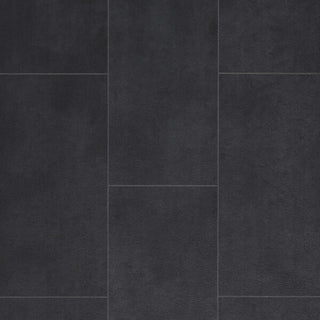Blackstone Water Resistant Laminate by BerryAlloc