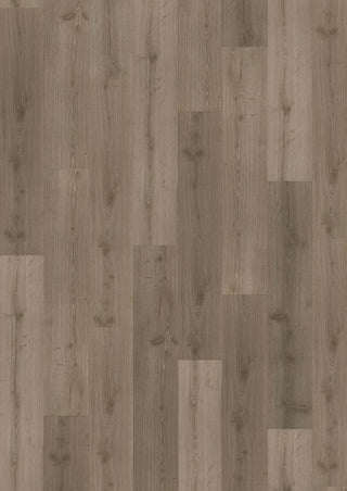 Blaiken - Click 6 mm Vinyl by Kahrs