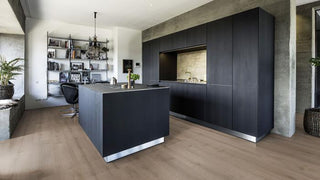 Blaiken - Click 6 mm Vinyl by Kahrs