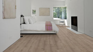 Blaiken - Click 6 mm Vinyl by Kahrs