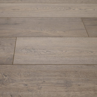 Blake Island Laminate by Artisan Hardwood