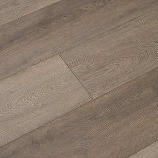 Blake Island Laminate by Artisan Hardwood