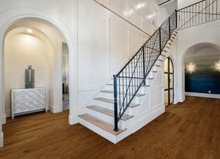Blakely Engineered Hardwood by Legendary Floors
