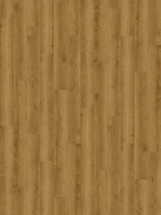 Blakley spc by TAS Flooring