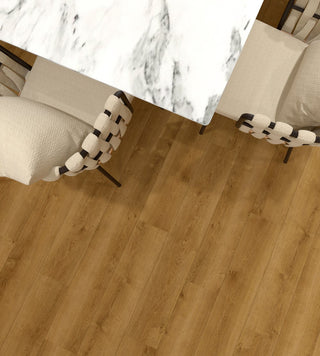 Blakley spc by TAS Flooring