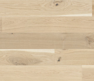 Blanc Engineered Hardwood by Muller Graff