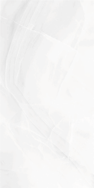 Blanc Natural 12x24 Tile & Stone by Happy Floors