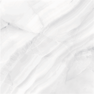 Blanc Natural 24x24 Tile & Stone by Happy Floors