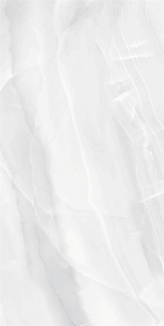 Blanc Natural 24x48 Tile & Stone by Happy Floors