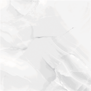Blanc Natural 48x48 Tile & Stone by Happy Floors