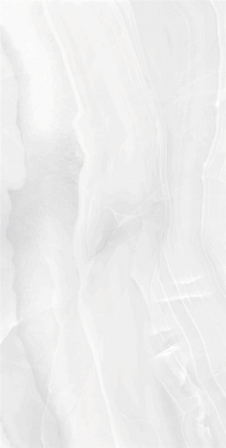 Blanc Polished 12x24 Tile & Stone by Happy Floors