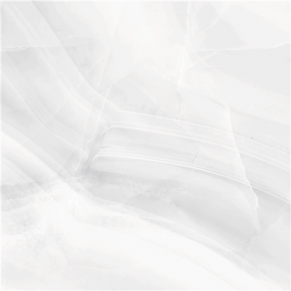 Blanc Polished 24x24 Tile & Stone by Happy Floors