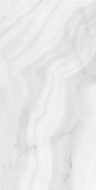 Blanc Polished 24x48 Tile & Stone by Happy Floors