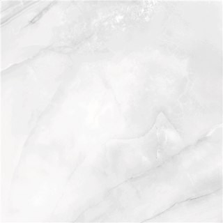 Blanc Polished 48x48 Tile & Stone by Happy Floors