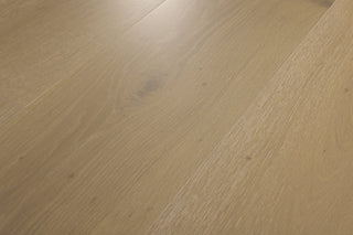 Blanche Hardwood by McMillan Floors™