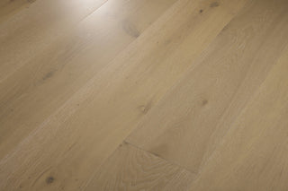 Blanche Hardwood by McMillan Floors™