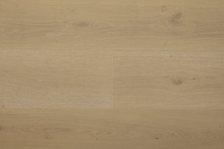 Blanche Hardwood by McMillan Floors™