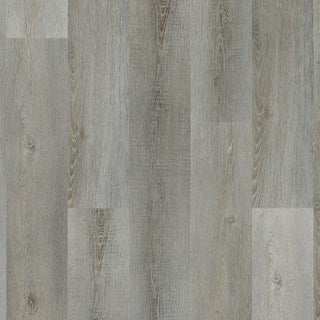 Blanche spc by Kraus