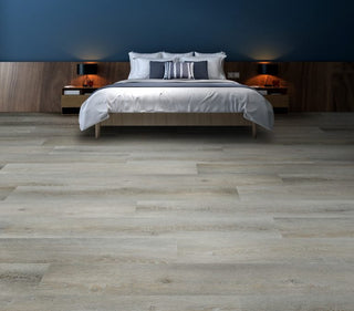 Blanche spc by Kraus