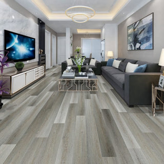 Blanche Vinyl by Kraus