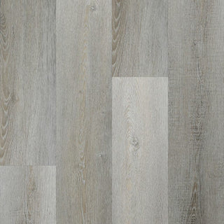 Blanche Vinyl by Kraus