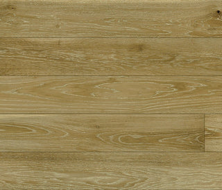 Blanchet Engineered Hardwood by Muller Graff