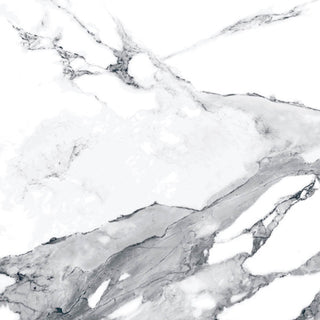 Blanco Natural 24x24 Tile & Stone by Happy Floors